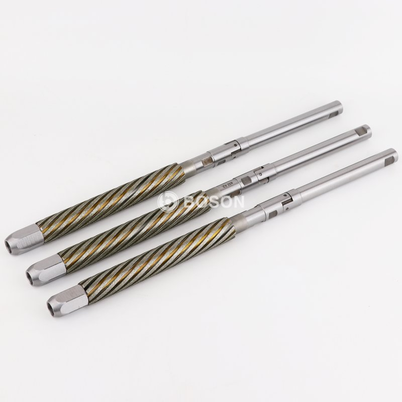 Алмазный хонинговальный инструмент для фрез