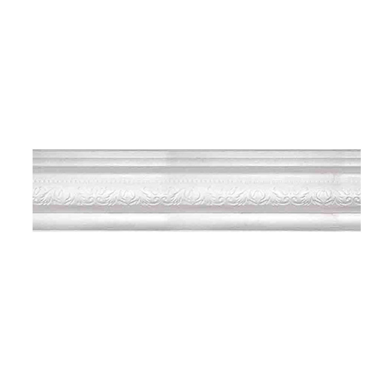 High Quality European-Style Polystyrene Foam Crown Molding Ceiling Cornice
