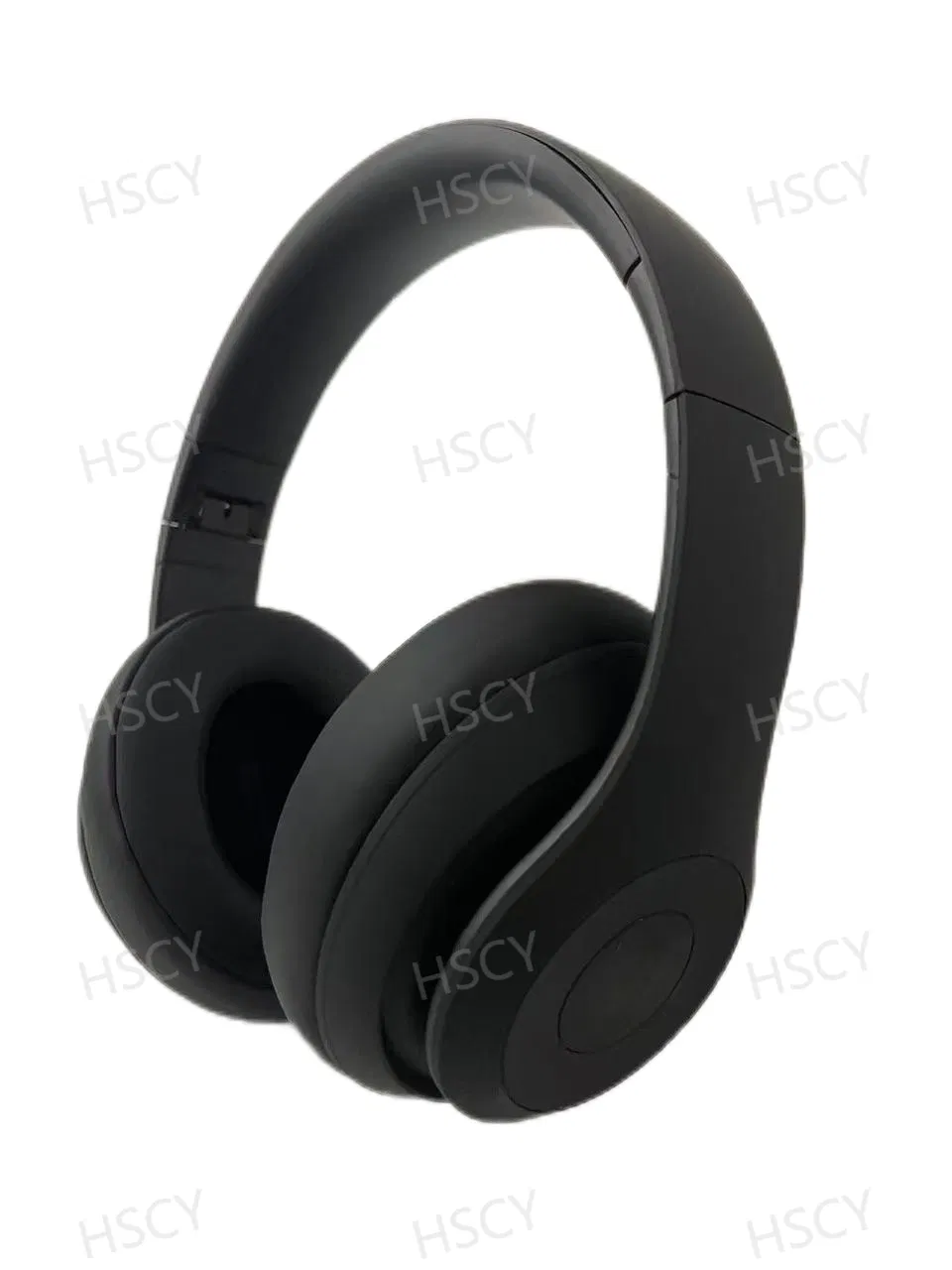 New Popular Beat Kim Studio PRO Wireless Headphone Bluetooth Earphone for Phone, Meeting, Music
