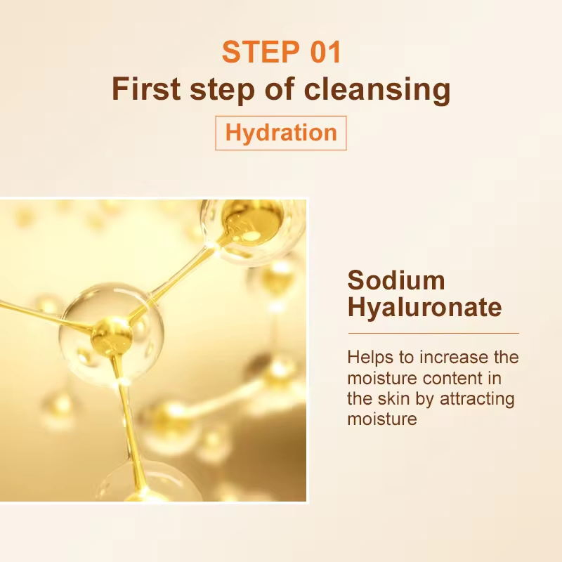 High Quality Youth Preserving Wrinkles Face Cream for Nighttime Repair