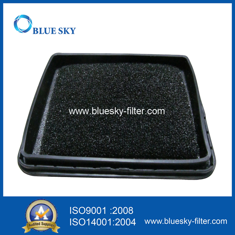 Washable Filter Replacement for Gtech Airram Ar01 Ar02 Ar03 Ar05 Dm001 Vacuum Cleaner Parts