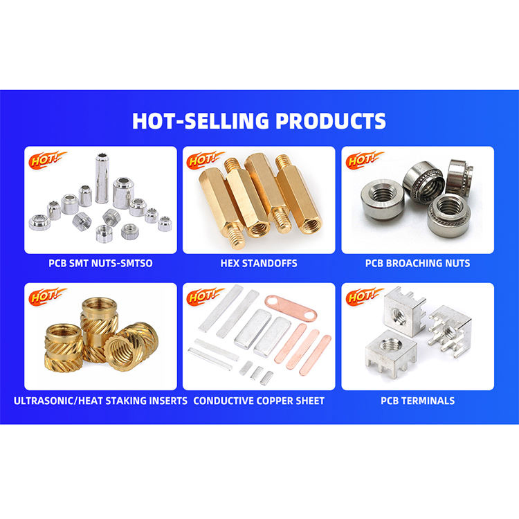 Шина медная CCS1015030tts 1x15x3 мм для высоких токов