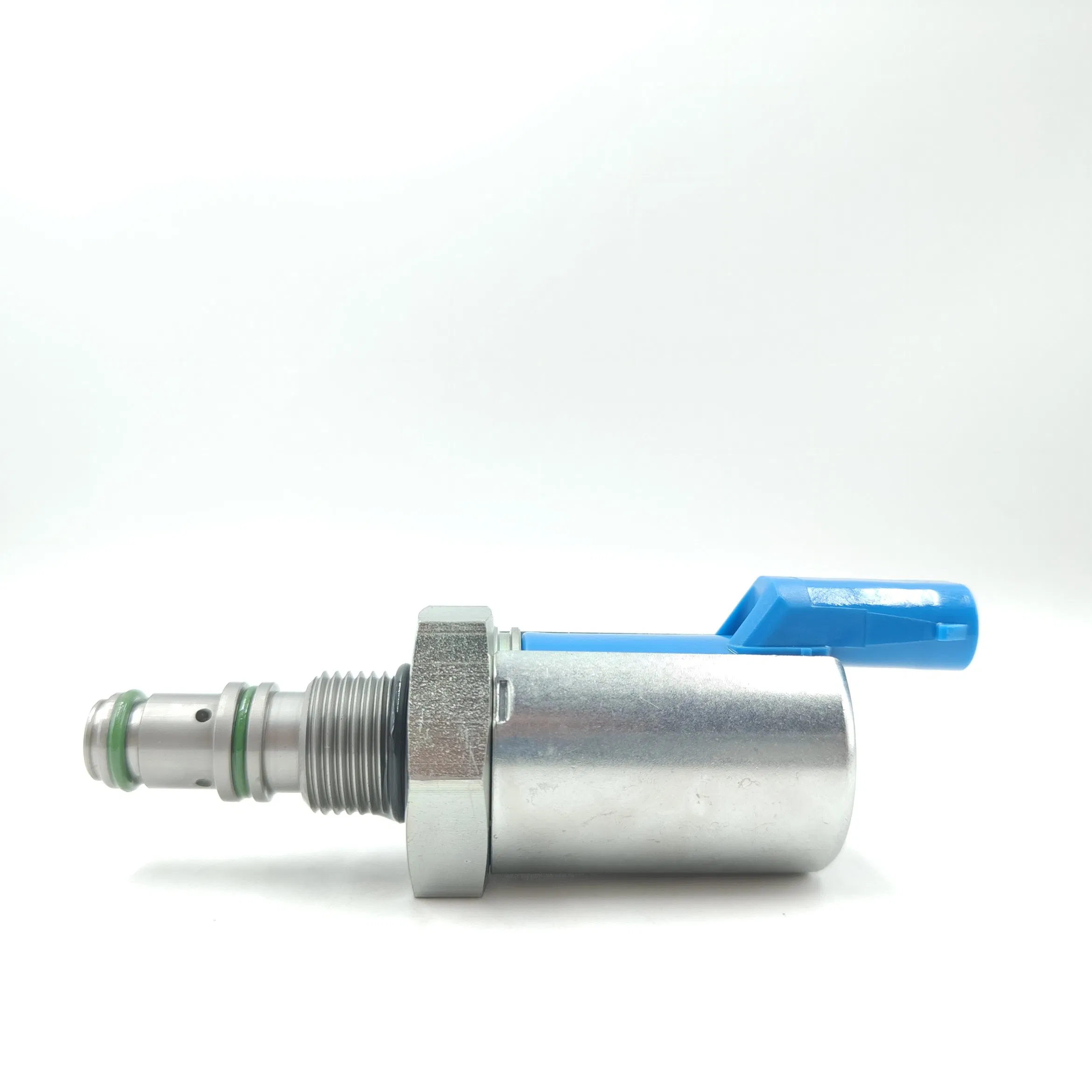 Henshine Injection Pressure Regulator Valve (IPR), 1889325C95, 3036669C91, for Heavy Trucks