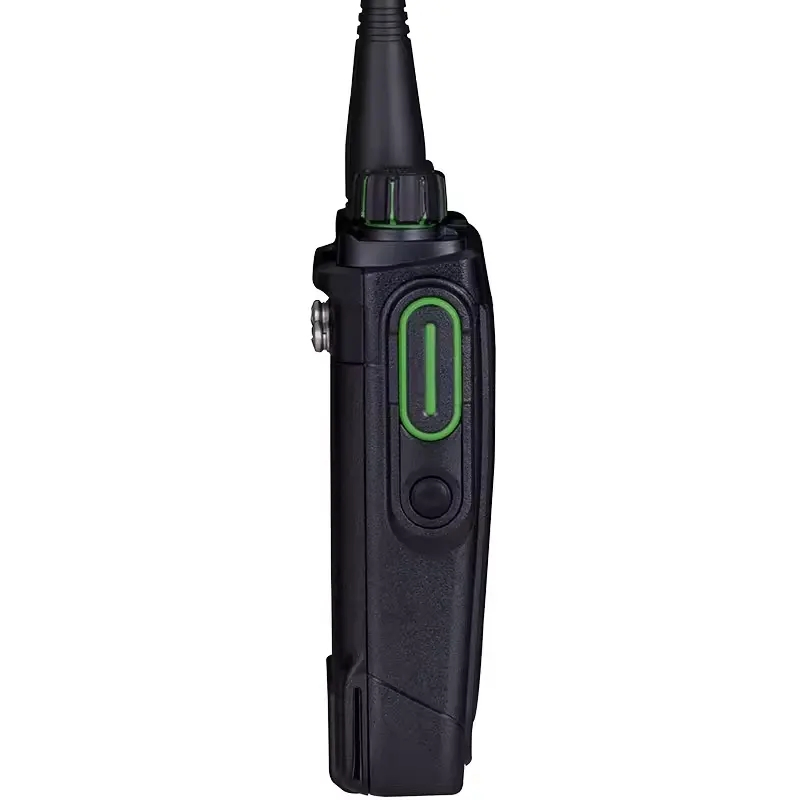 Портативная рация HYT BD505 DMR цифровая 5Вт