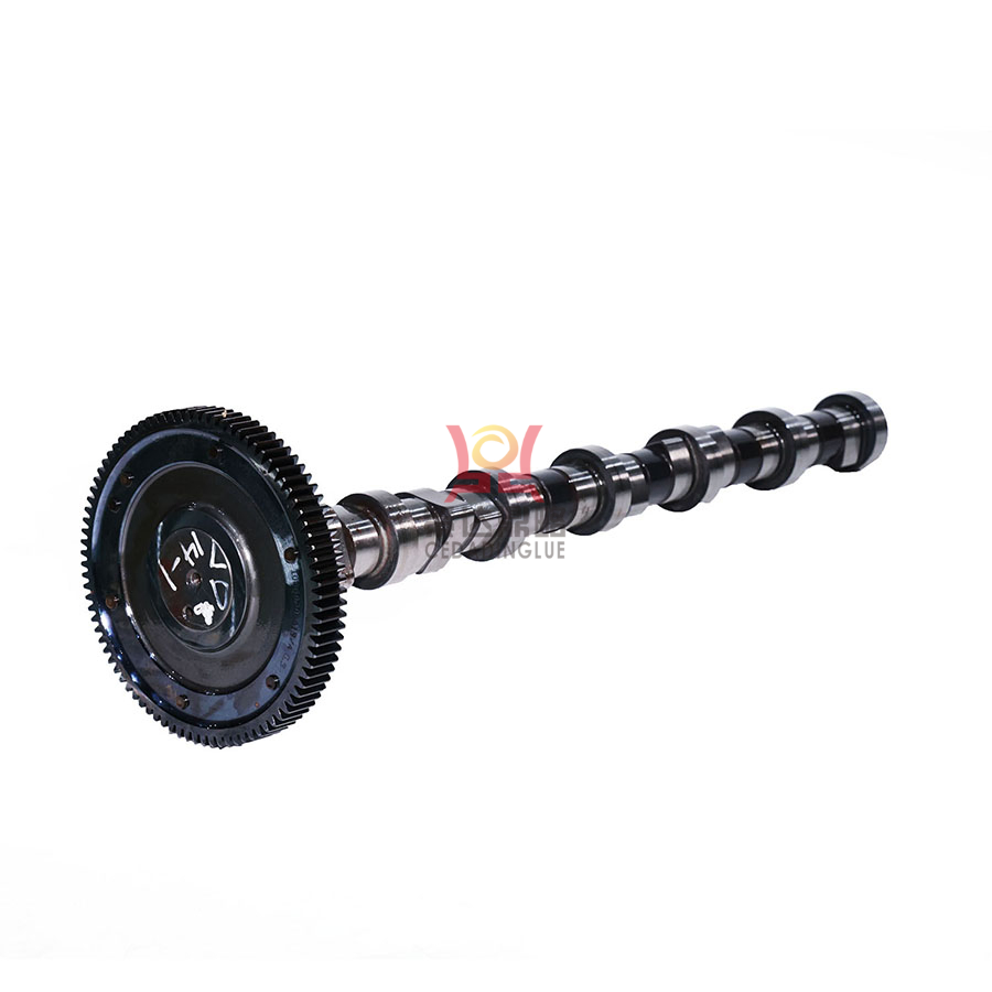 Распредвал Deutz 04132021 для двигателей TCD2.9L4, TCD3.6L4