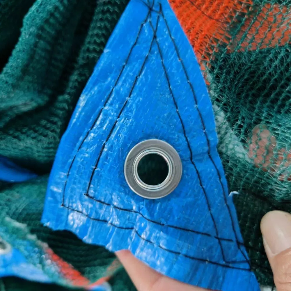 Olive Netting/Olive Harvest Net/Olive Collecting Net/Olive Picking Net