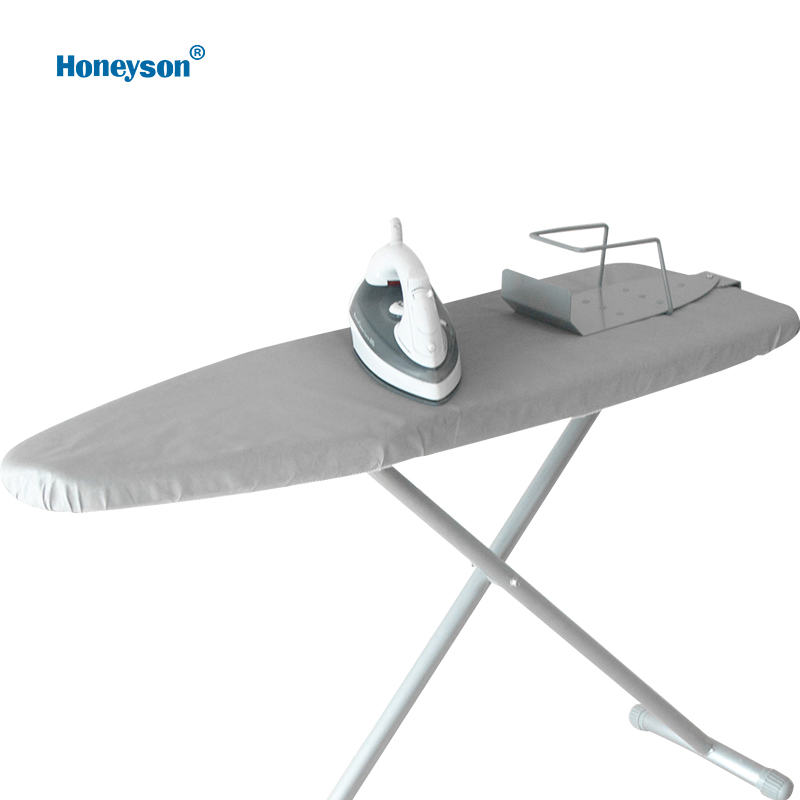Best Multi-Function Steam Iron Commercial Ironing Board