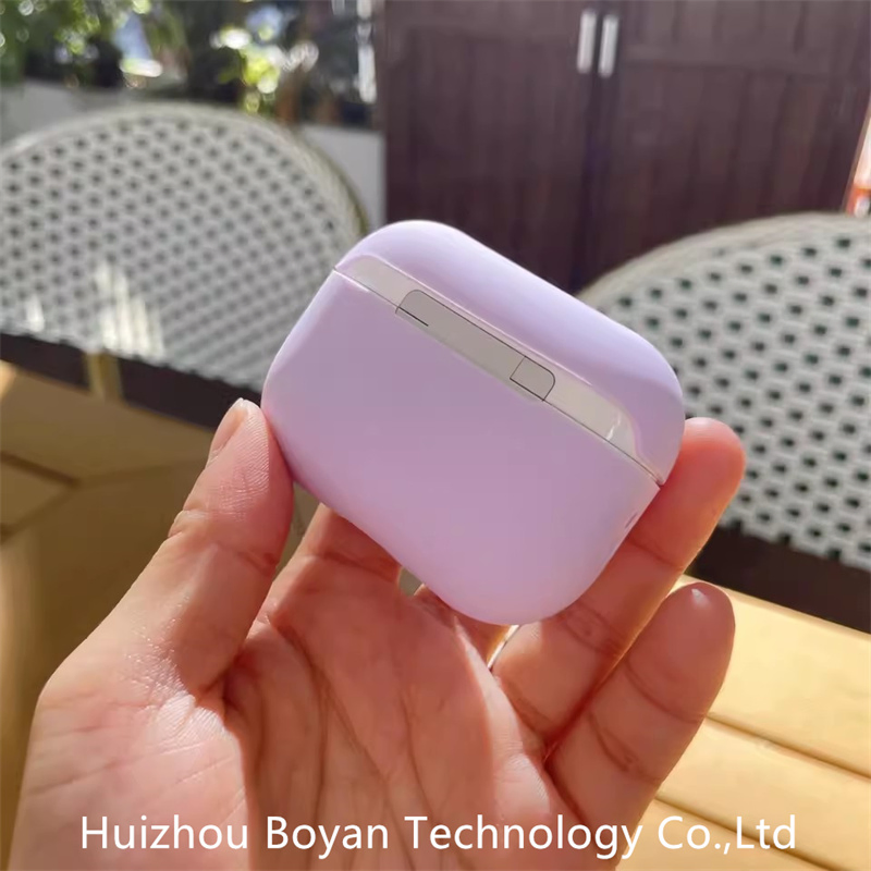 Наушники Bluetooth 4 поколения Super Anc