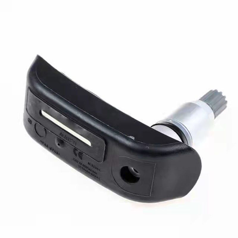 Датчик давления в шинах TPMS для мотоцикла