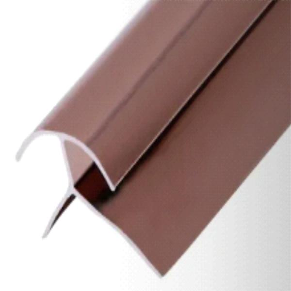 3mm Aluminum Alloy Decorative Lines for UV Board