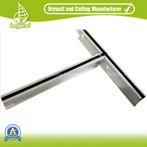 Ceiling Tiles/Mineral Fiber Boards/PVC Gypsum Ceiling Board