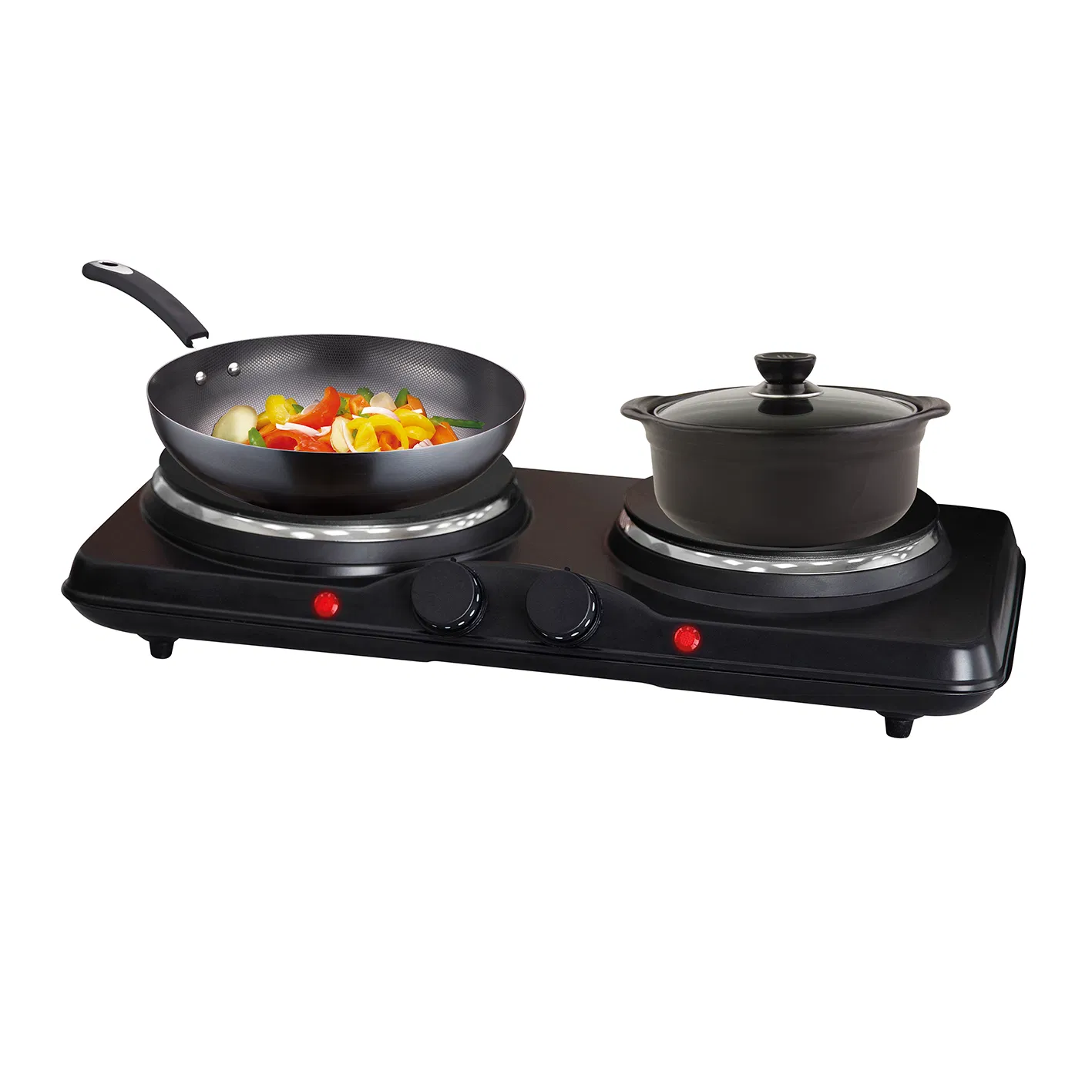 High Quality Buffet Equipment Buffet Warmers