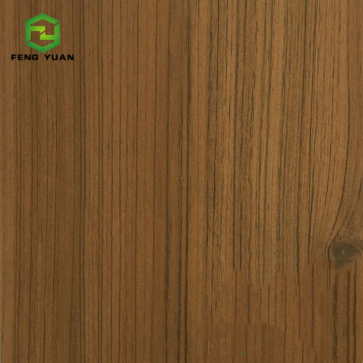 Density of 630-820 Kg/M3 Plain MDF, Melamine MDF, Thickness 2-18mm