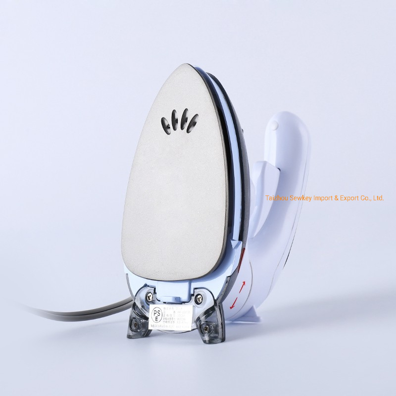 Premium Multi-Steam Brush and Iron for Effortless Fabric Care
