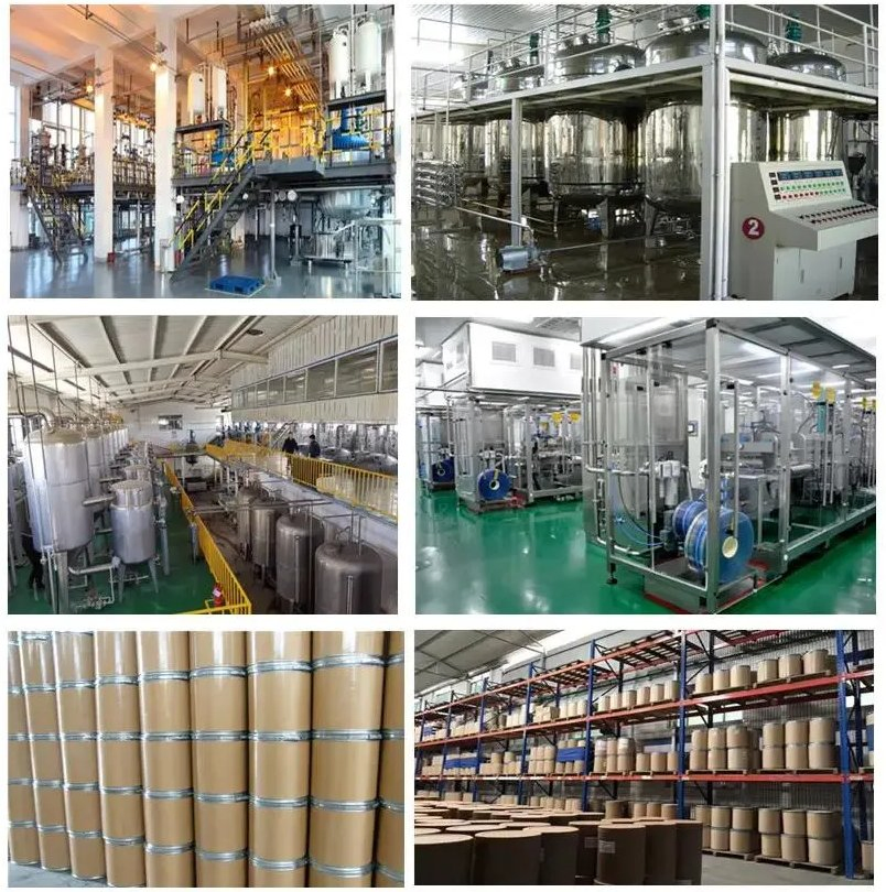 Min 97% Boron Carbide -325 Mesh Manufacturer B4c F325 Powder