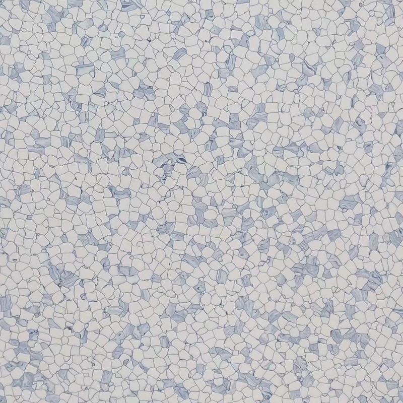 Износостойкая антистатическая ПВХ плитка для серверных