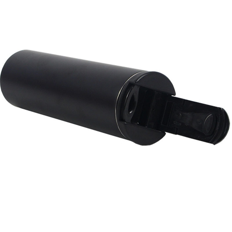 450ml Double Wall Tumbler Travel Coffee Mug (SH-SC59)