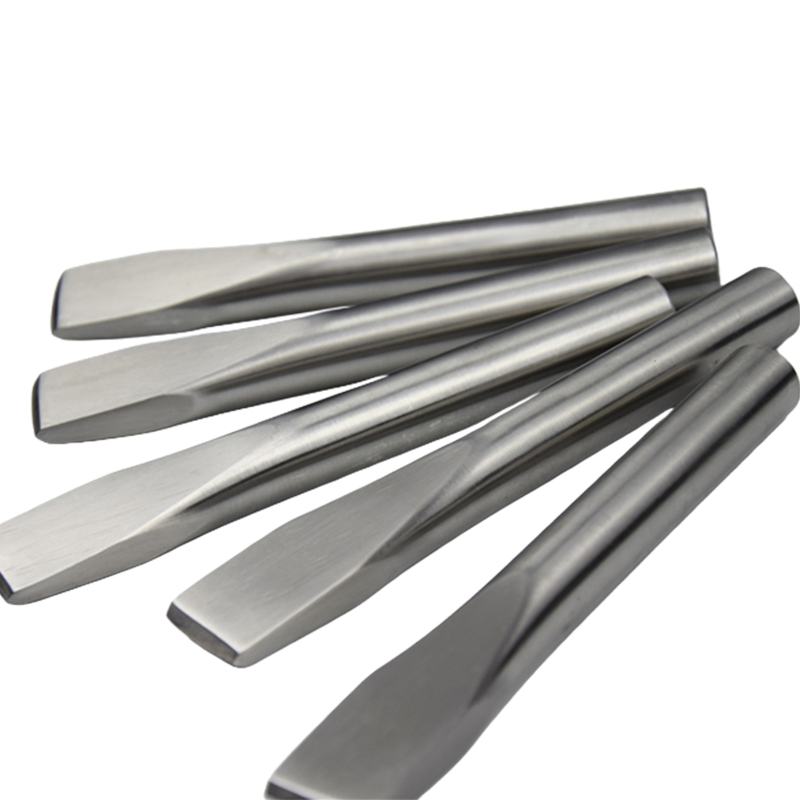 Dean Factory Custom Explosion-Proof Fitter Chisel