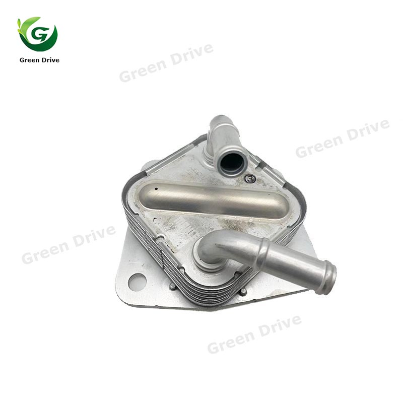 Масляный радиатор Outlander 1240A081