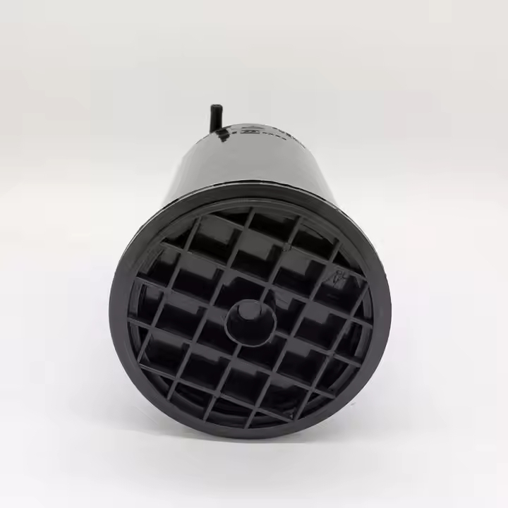 AIPSI Carbon Canister for Nissan Teana Qashqai X-Trail T31 2.5 14950-6N208