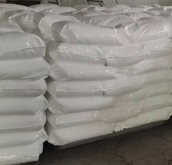 Factory Supplier CAS 527-07-1 Industrial-Grade Sodium Gluconate-a Building Chemical