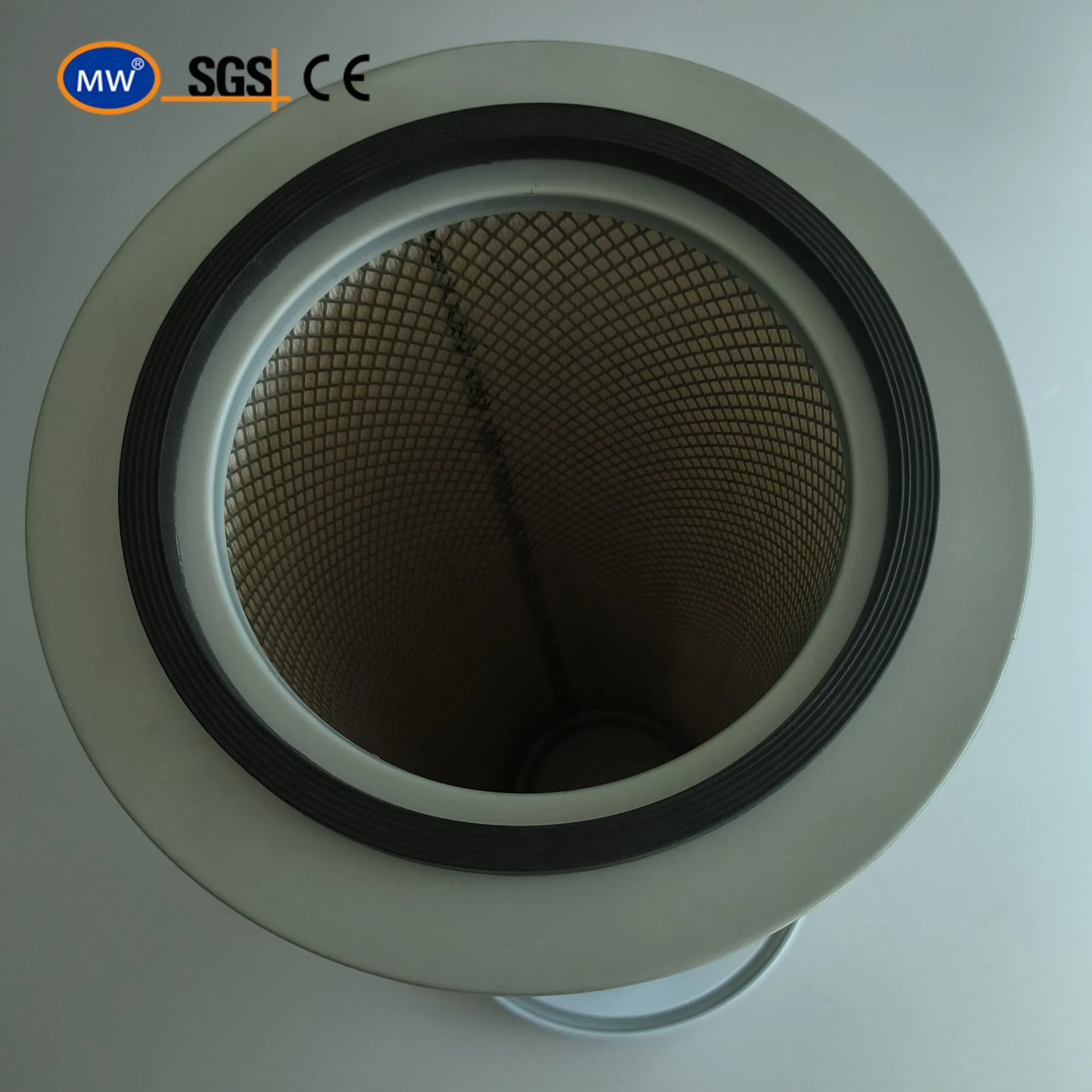 MW SM-110 Original Oil Filter
