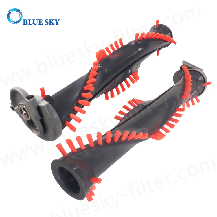 Replacement Main Brush for Shark Nv800, Nv800W, Nv801, Nv801q, Nv803, UV810 Robot Vacuum Cleaners