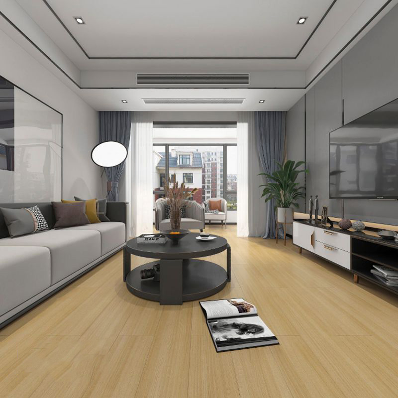 Wood and Laminate Flooring Supplier Hotel Home Installing Cheap Laminating Flooring