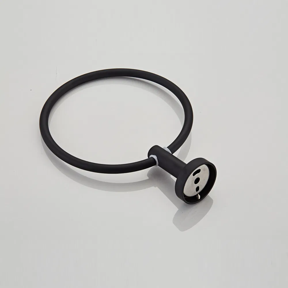 Набор держателей для ванной Mooco M-254, хром