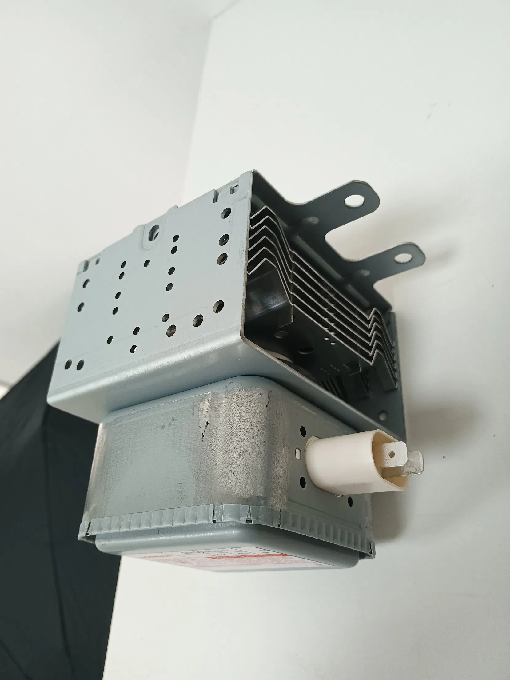 Air Cooling Magnetron 2m303h Domestic Microwave Oven Parts High Quality