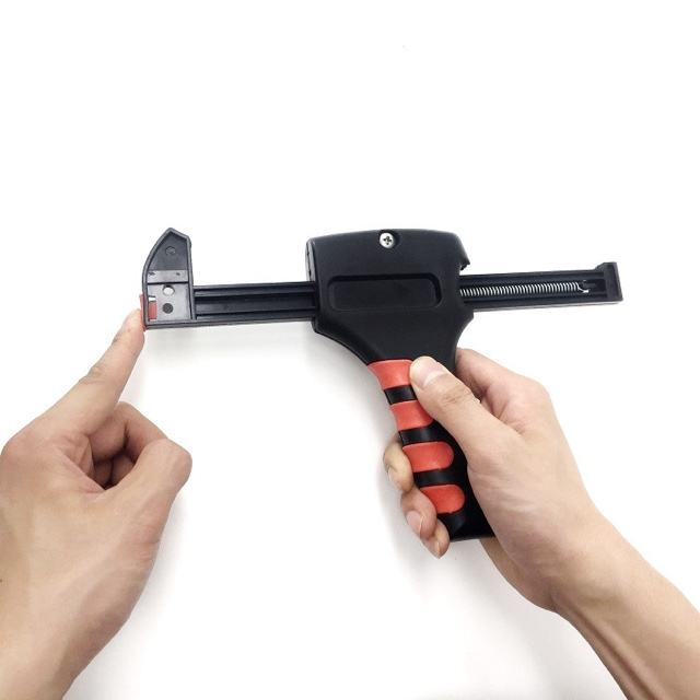 Hardware Hand Tools Plastic Wood Hand Saw with Wood Handle Cheap Price