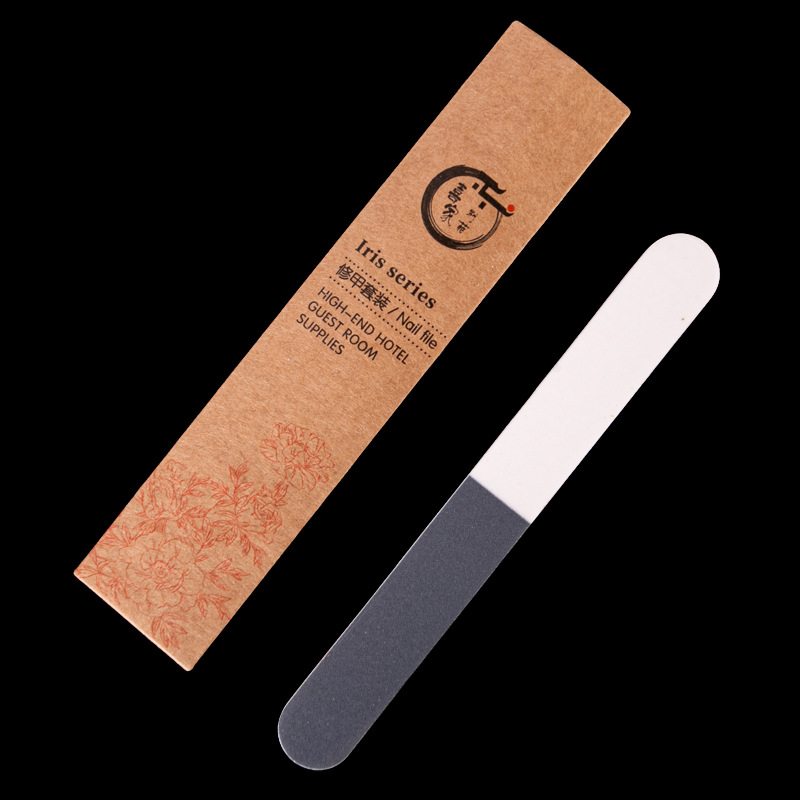 Hotel Supply/ Airline Travel Kits/Private Label Cheap Hotel Amenities