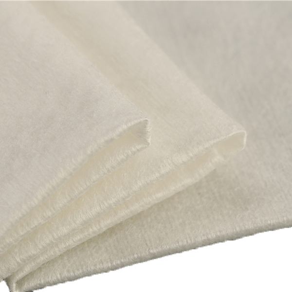 Purchasing SPA&Salon Disposable Towel with Logo Printed