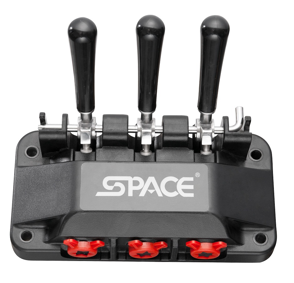 Commercial Frozen Yogurt Maker Counter Top Ice Cream Making Machine for Coffee Shopt6240A