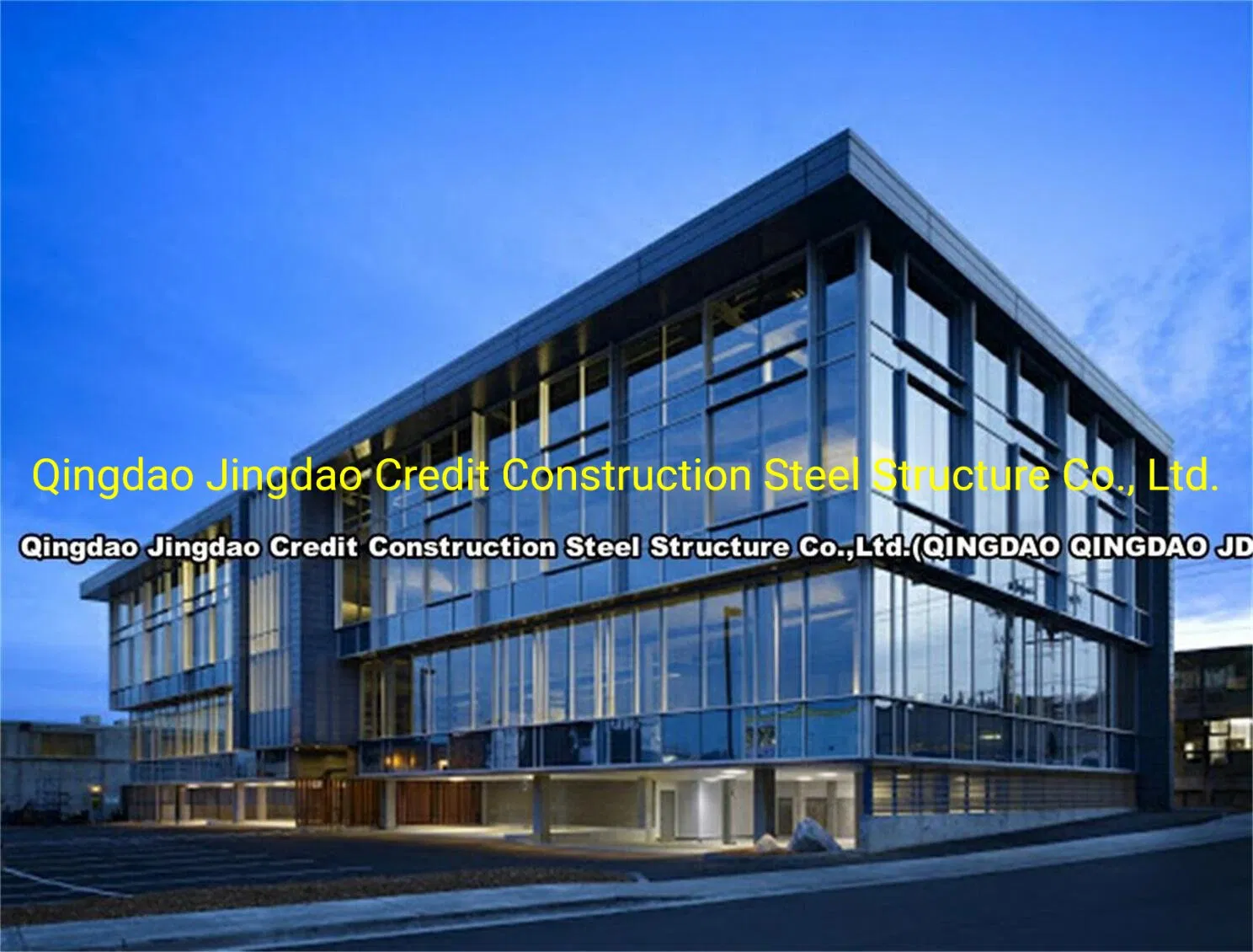 Glass Door Glass Window Glass Curtain Wall Building Furniture Supplies