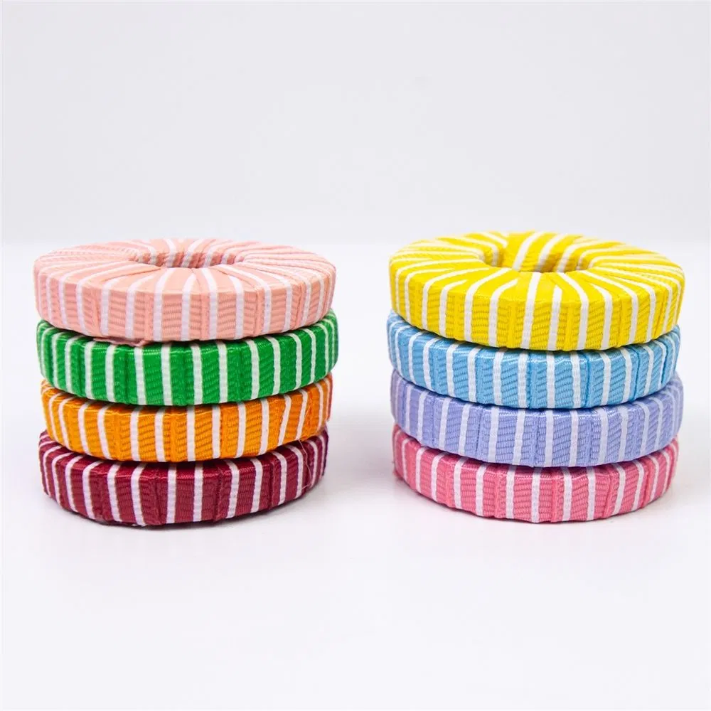 Wholesale Metal Pattern Weights Sewing Weight for Dly Sewing Quilting Tools Needlework Tool Pattern Making Weights 4 PCS Kit