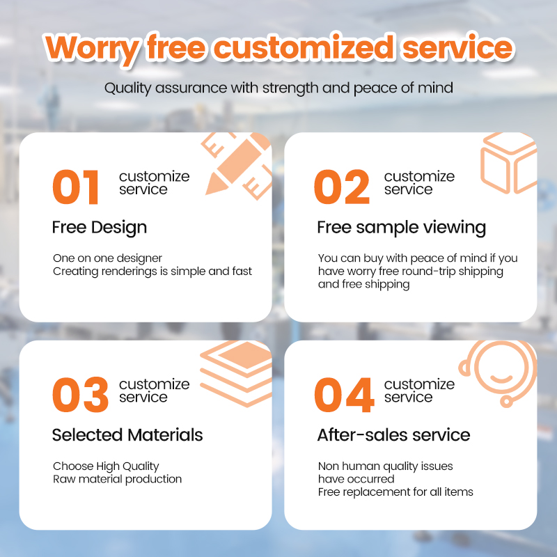 Влажные салфетки для экранов 30x20 см, антистатические