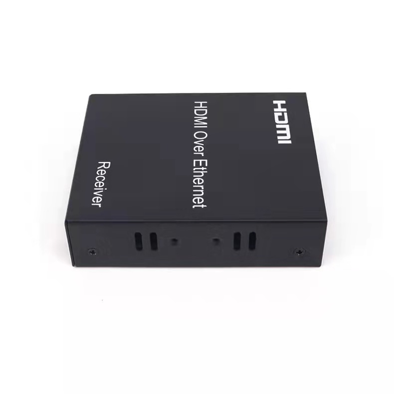 Удлинитель HDMI 120 метров