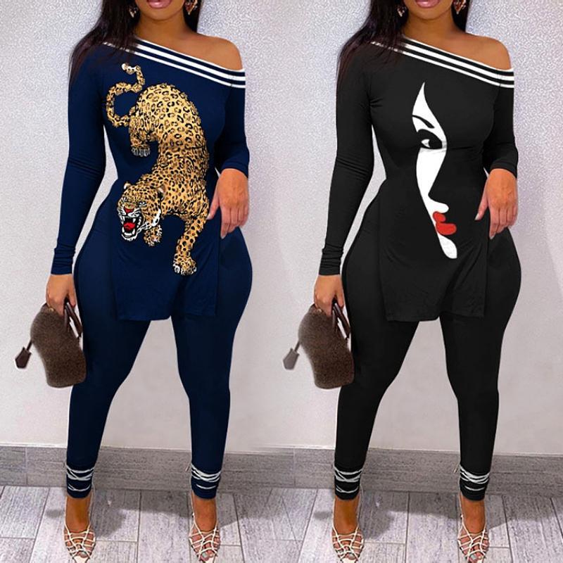 Футболка женская с длинным рукавом базовая