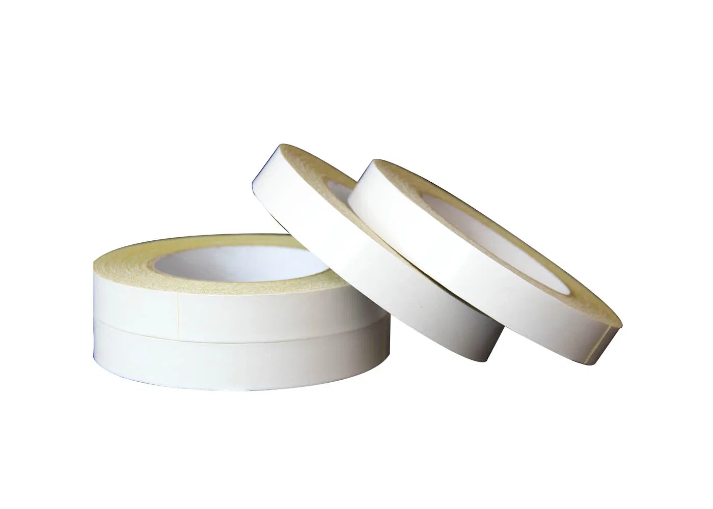 Custom Size Carpet Tape for Packaging Commercial Industrial Offices