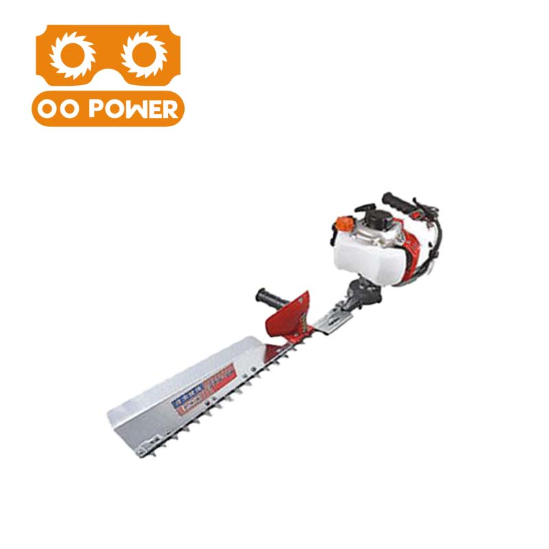 Single Blade Hedge Trimmer (HT230C) with CE, GS