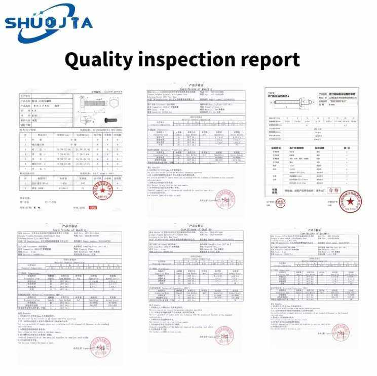 Customized F Series Diamond-Shaped Steel Brad Nails Industrial Zinc Galvanized with Smooth Shanktype