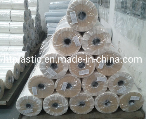 PVC Wrapping Tape Good Quality