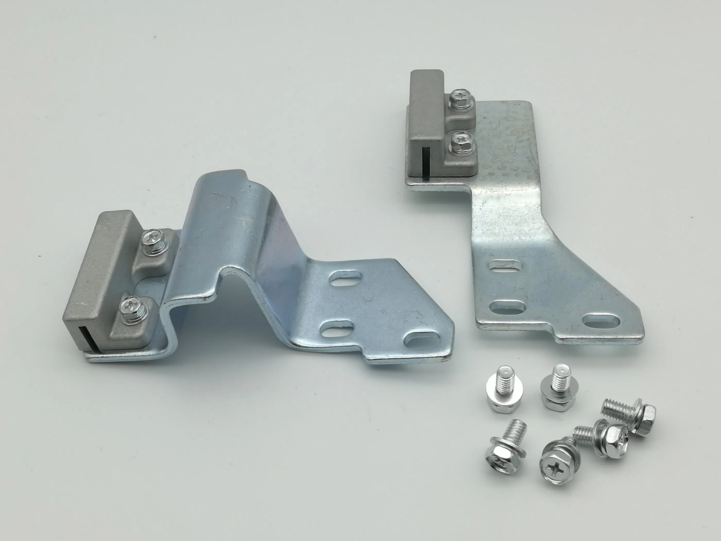 Easy Installation Interior Door Ce Standard Automatic Sliding System