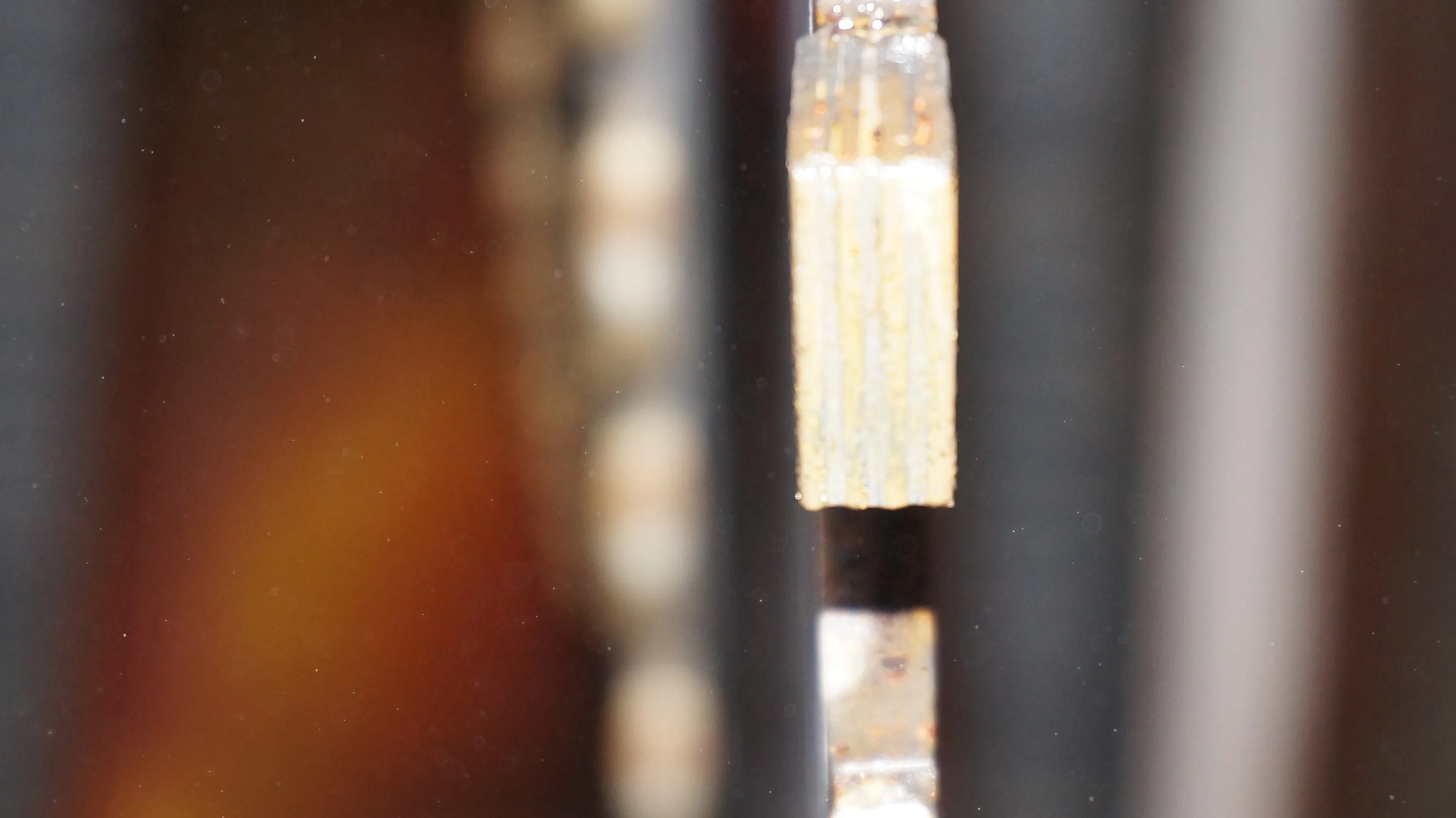 Алмазный сегмент для резки гранита 3000мм