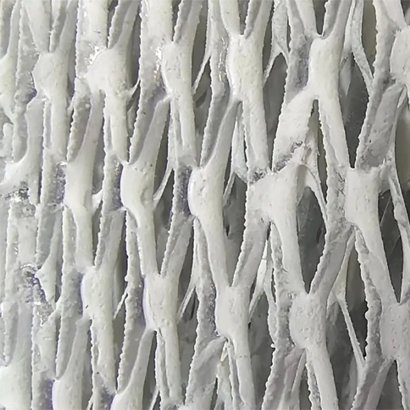 Premium Aprilaire 35 Humidifier Filters for Enhanced Air Purity