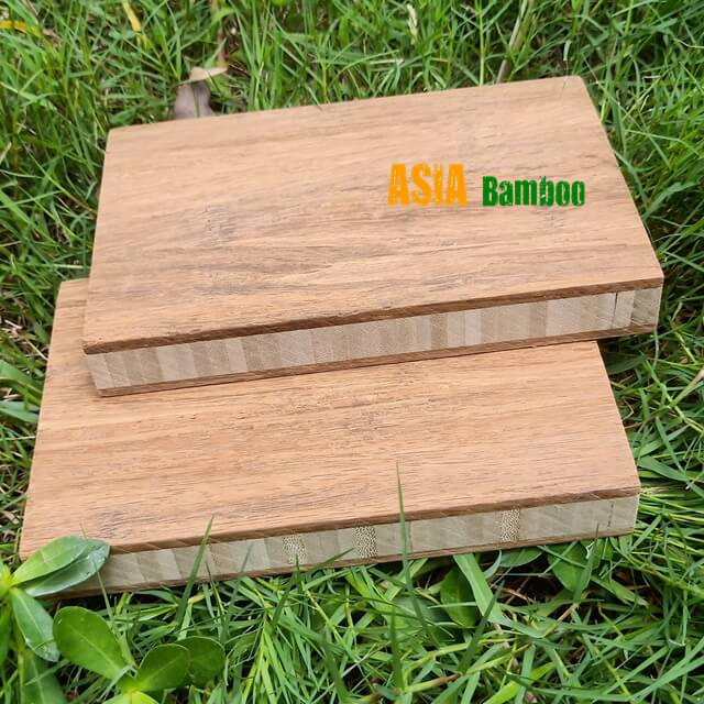 2440X1220X19mm Caramel Color 3 Ply Crossed Hybrid Engineered Strand Woven Bamboo Panels, Bamboo Furniture Boards, Bamboo Ply Sheets