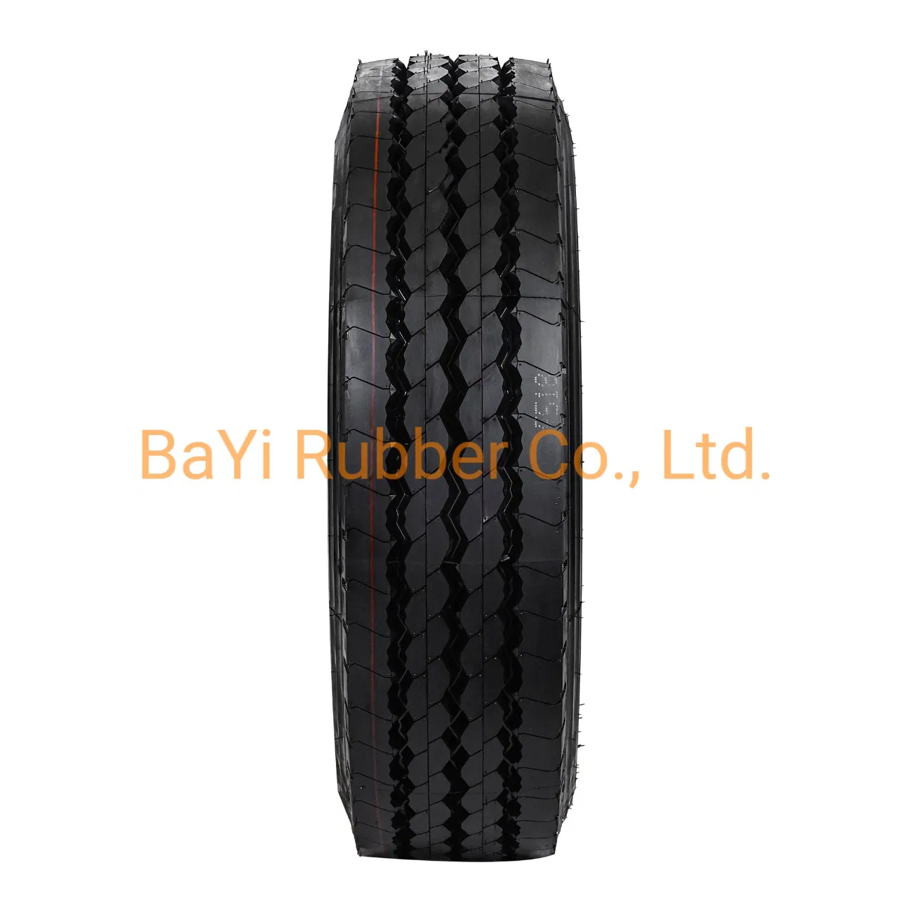 Ansu Wonderland High-Performance Tyre 9.00R20 10.00R20