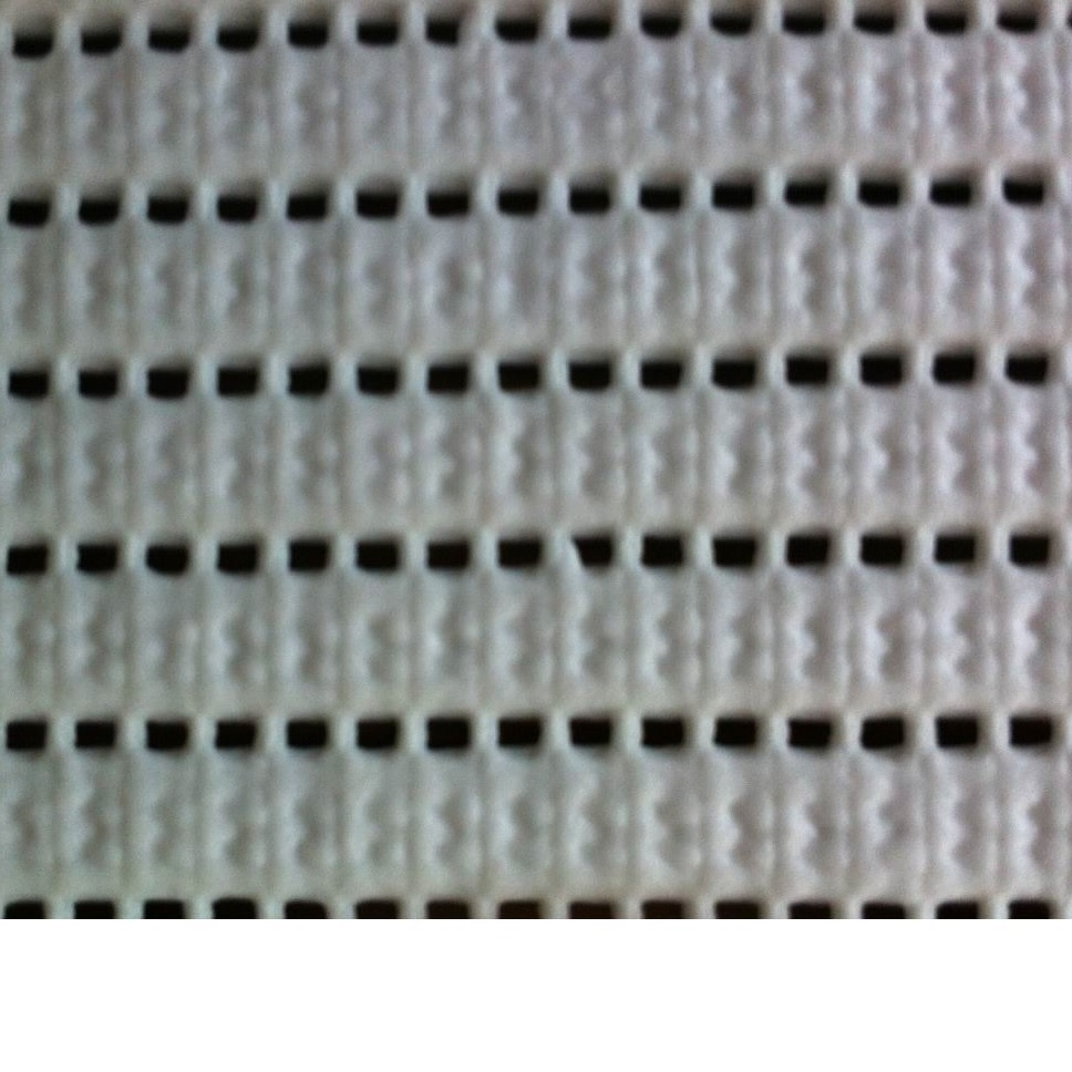 PVC Foaming Anti Slip Floor Mat