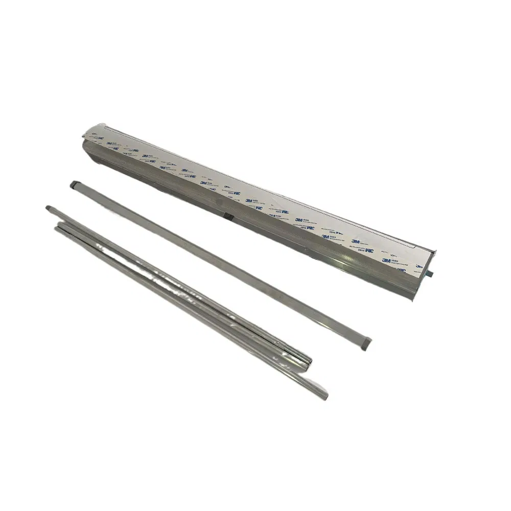 Portable Installation Simple Advertising Display Roll up Banner